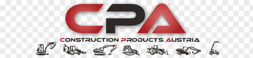 Construction Supplies Logo Brand Product Design Font PNG