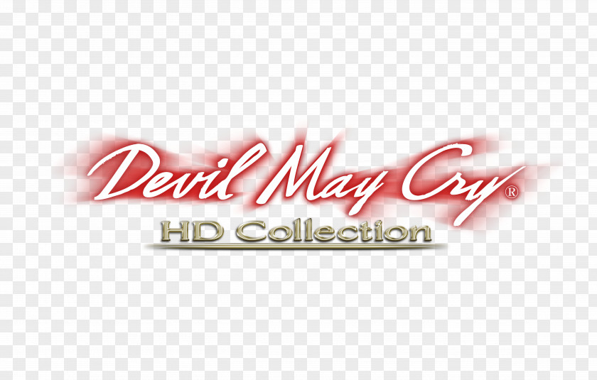 Cry Devil May Cry: HD Collection 3: Dante's Awakening DmC: PlayStation 3 PNG