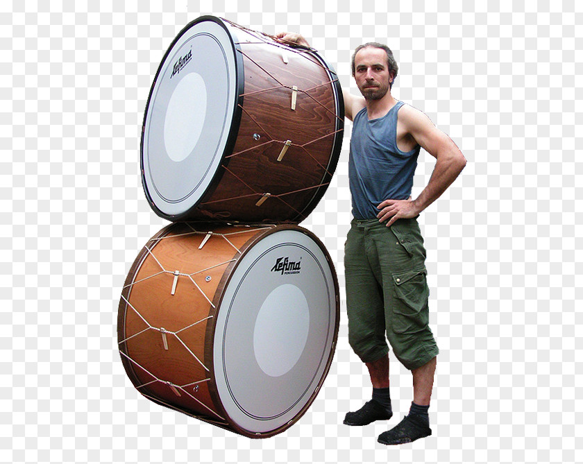 Drum Bass Drums Drumhead Snare Tom-Toms Timbales PNG