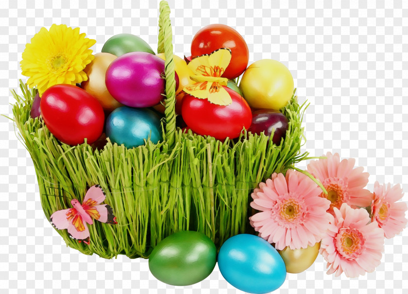 Easter Egg PNG