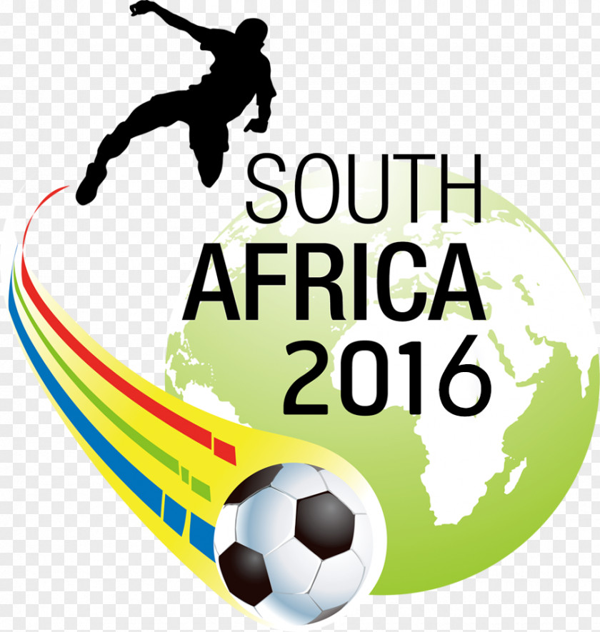European Cup,World Cup 2010 FIFA World South Africa 2014 PNG