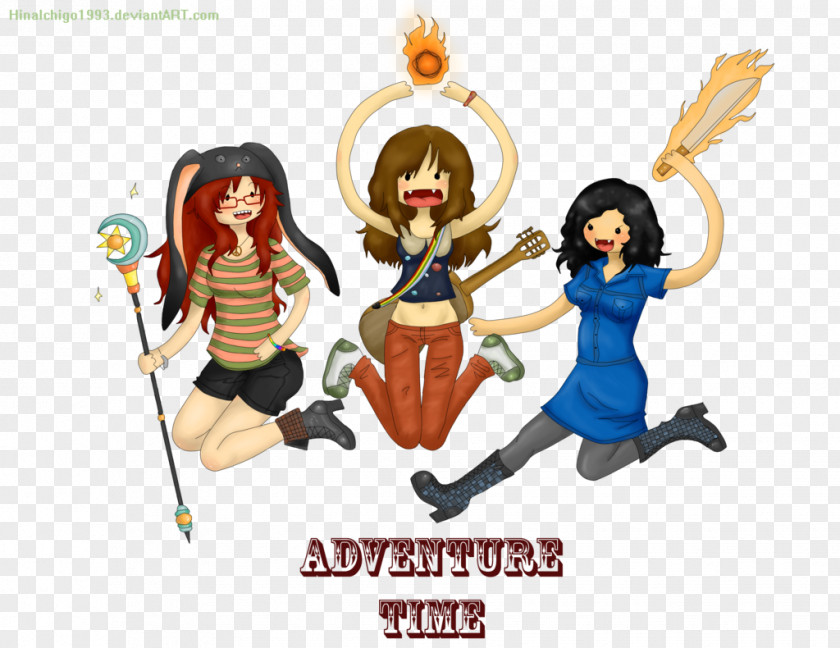 Finished Fiction Figurine Human Behavior Cartoon PNG