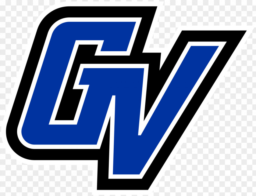 Football Logo Grand Valley State University Lakers Davenport Allendale Charter Township Ferris PNG