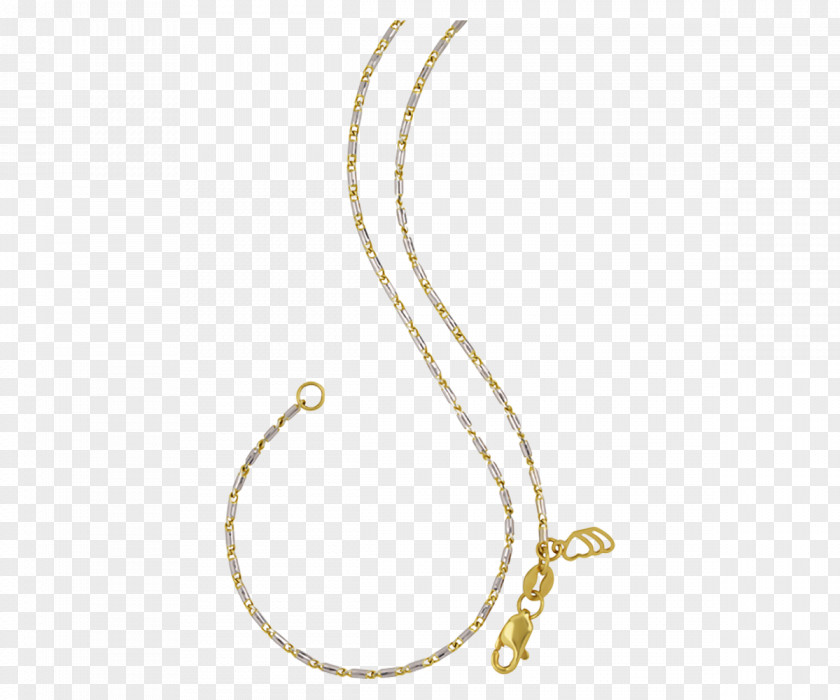 Gold Chain Earring Jewellery Clothing Accessories Necklace PNG