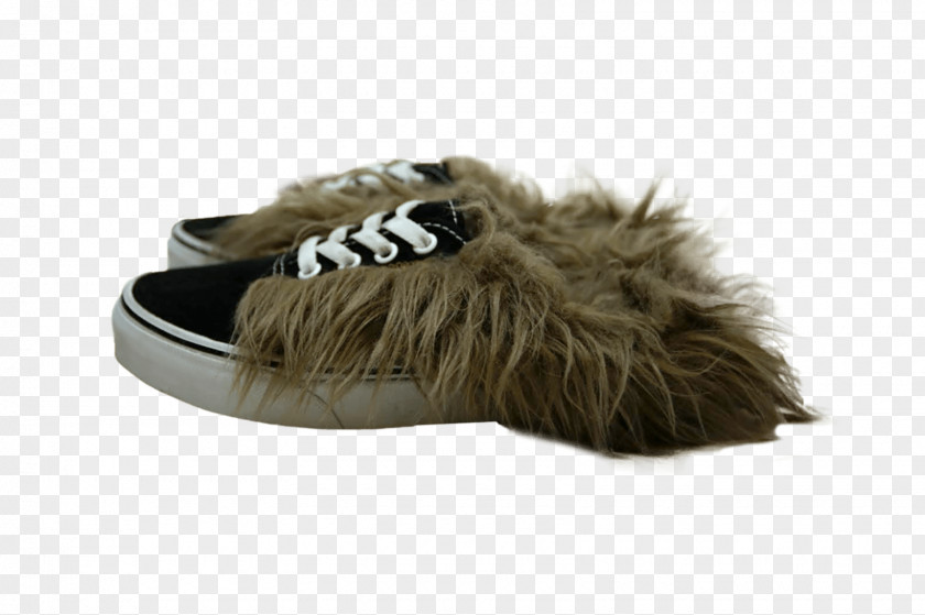 Gucci Slipper Shoe Vans Sneakers Fur PNG