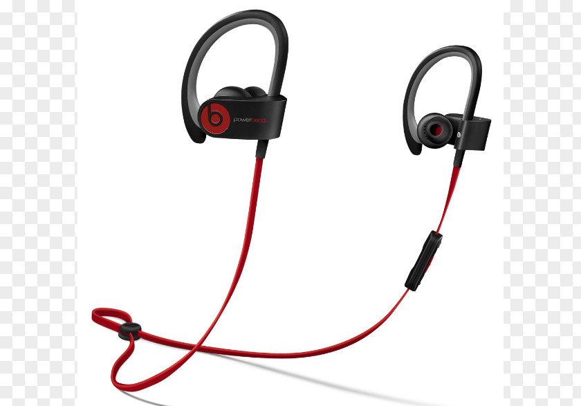 Headphones Beats Solo 2 Electronics Powerbeats² Wireless PNG