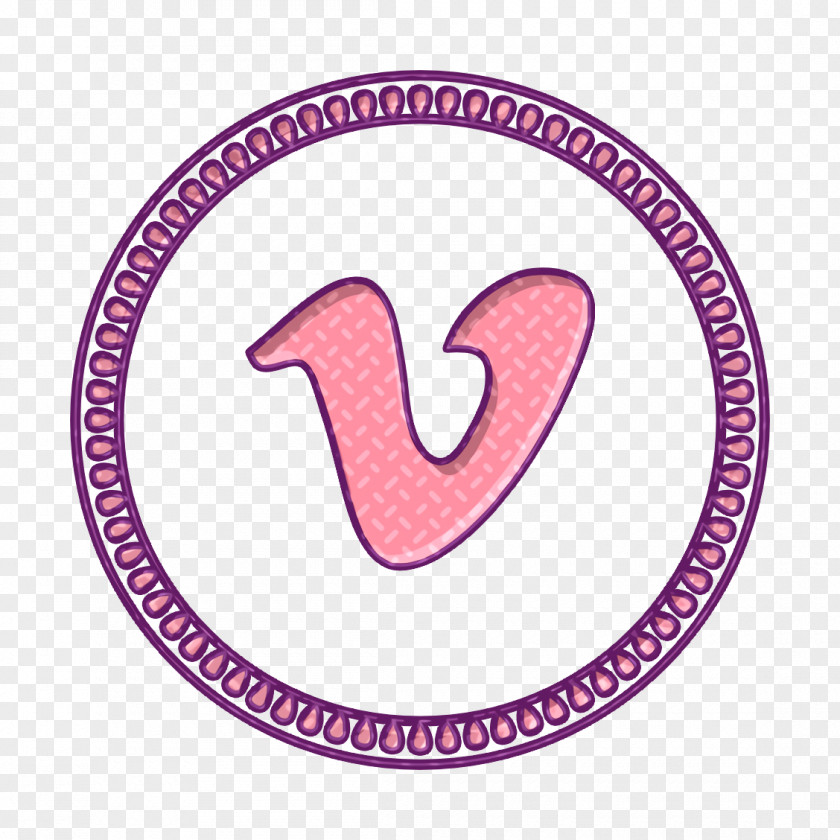 Heart Symbol Entertaiment Icon Logo Music PNG