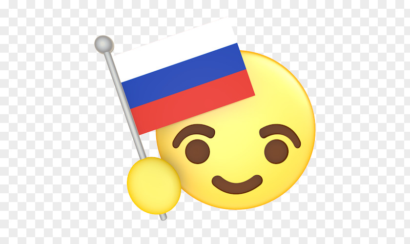 Italy Flag Of Emoji Mexico PNG