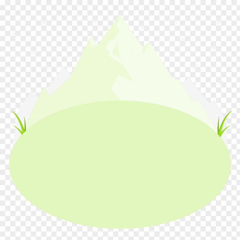 Leaf Green Tree Font Fruit PNG