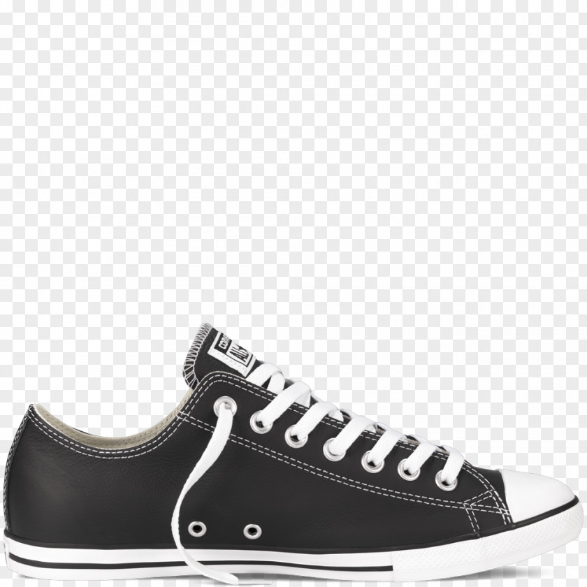 Nike Chuck Taylor All-Stars Converse High-top Sneakers Shoe PNG