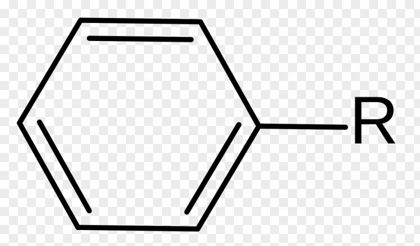 Phenyl Group Benzoyl Functional Benzyl Biphenyl PNG