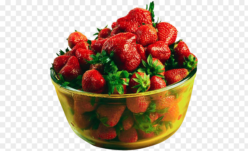 Ping Fruit Strawberry Food PNG