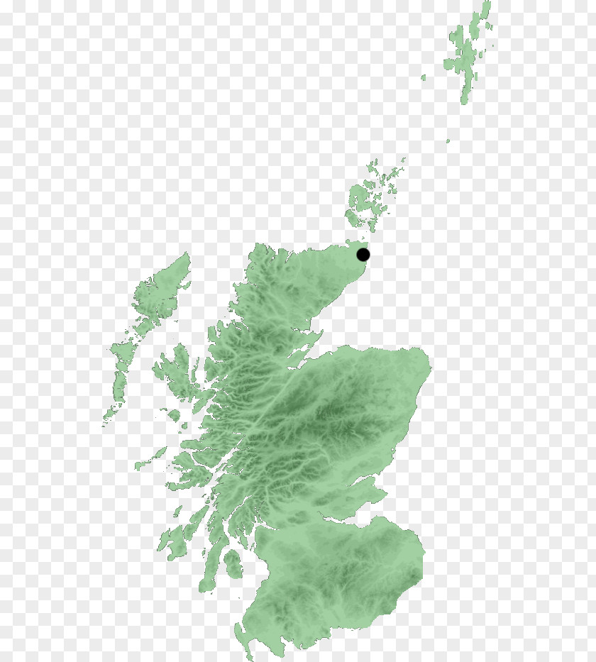 Scotland Glasgow Scottish Highlands England British Isles Great Glen PNG