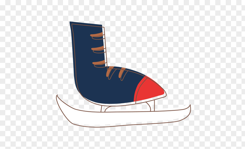 Skiing Ski Boots Clip Art PNG