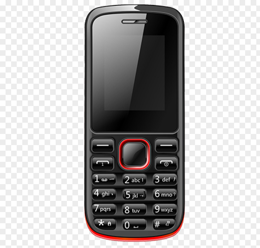Smartphone Dual SIM Telephone Feature Phone Samsung SGH-D500 PNG