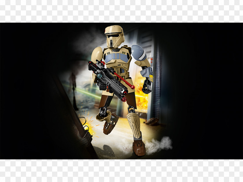 Stormtrooper Lego Star Wars Amazon.com Toy PNG