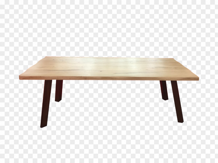 Table Coffee Tables Family Angle PNG