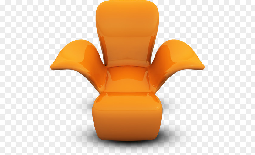 Table Eames Lounge Chair Seat Furniture PNG