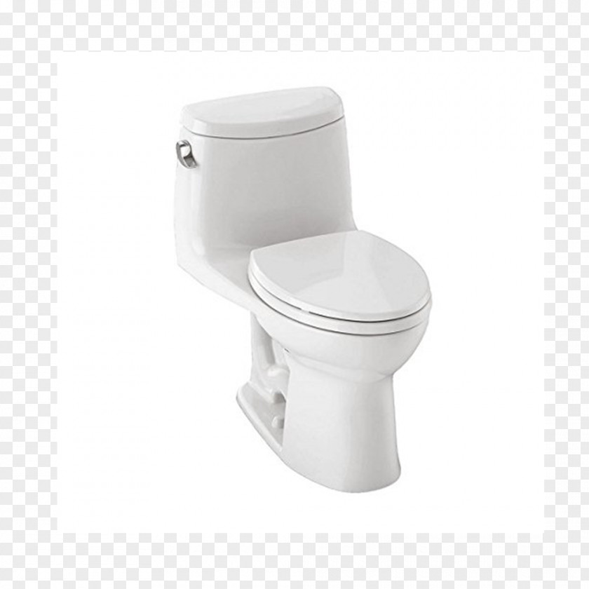 Toilet Bowl & Bidet Seats Roca Dual Flush PNG