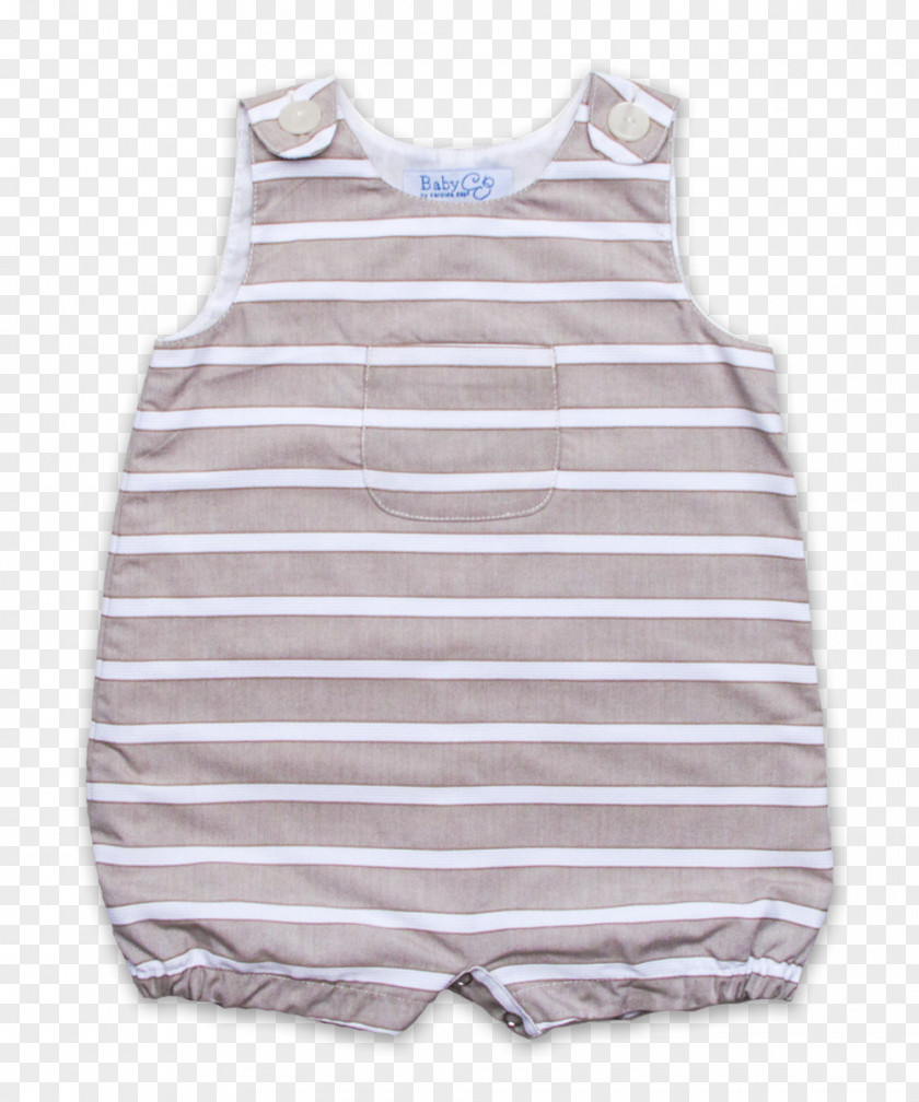 Baby Jumper Swim Briefs T-shirt Cap Clothing Ralph Lauren Corporation PNG