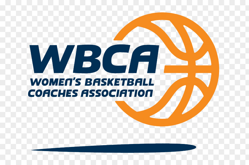 Basketball Logo Women's Coaches Association Syracuse Orange Men's Organization PNG