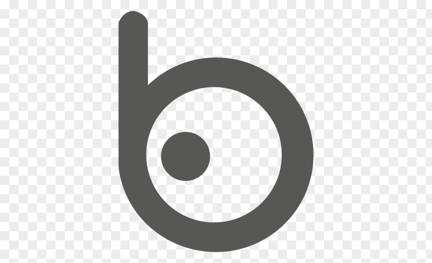 Bing Logo Product Design Font Brand PNG