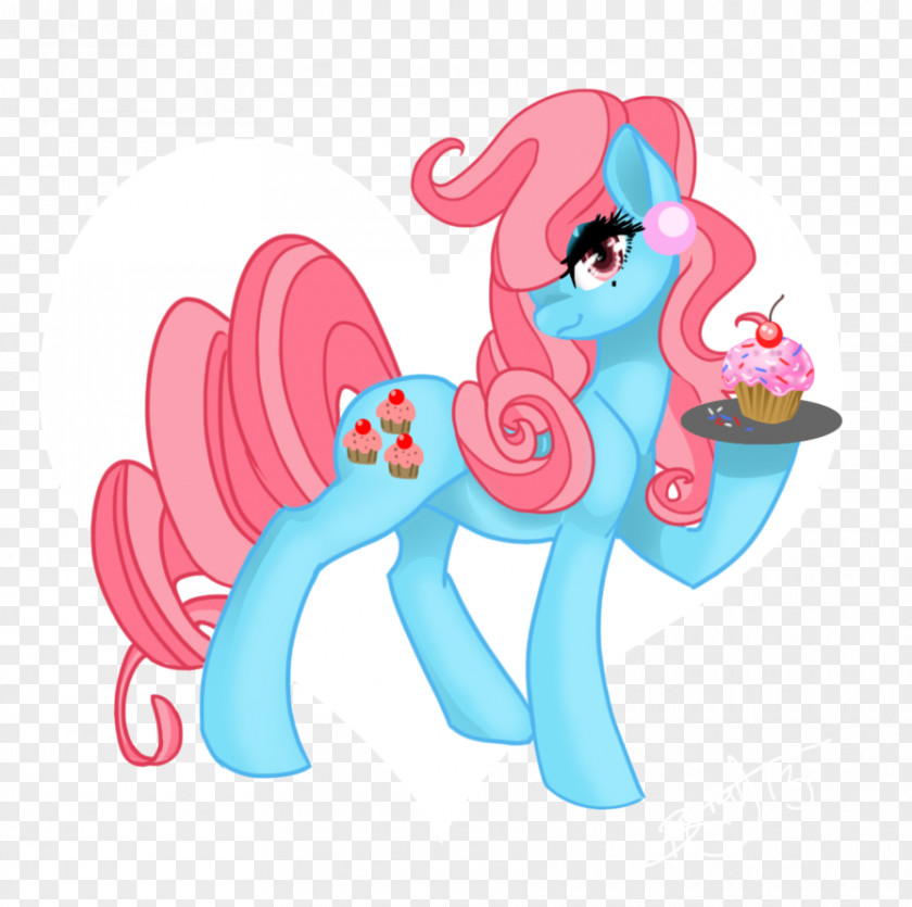 Cake Cupcake Mrs. Cup Pony Carrot Recipes PNG