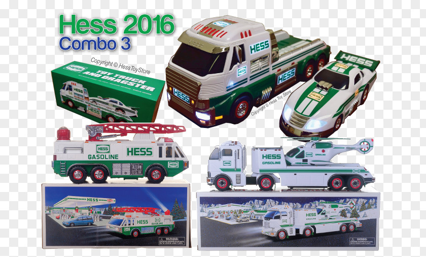 Car Model Toy Shop Hess Corporation PNG