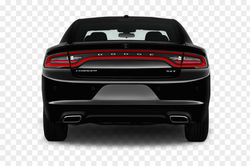Car Personal Luxury Dodge Charger (B-body) Vehicle PNG