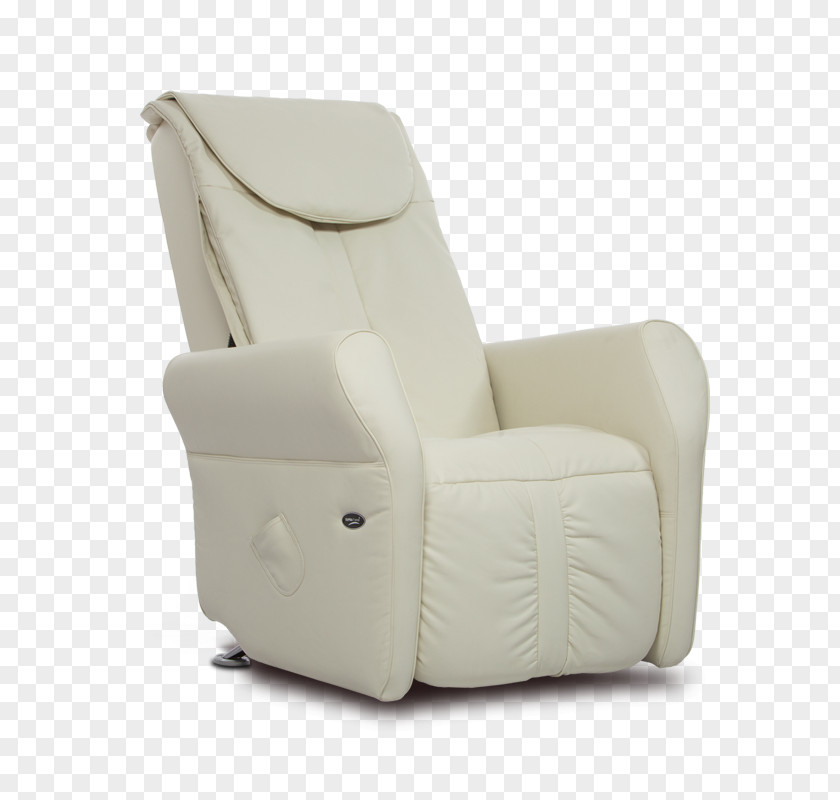 Chair Recliner Massage Fauteuil Comfort PNG