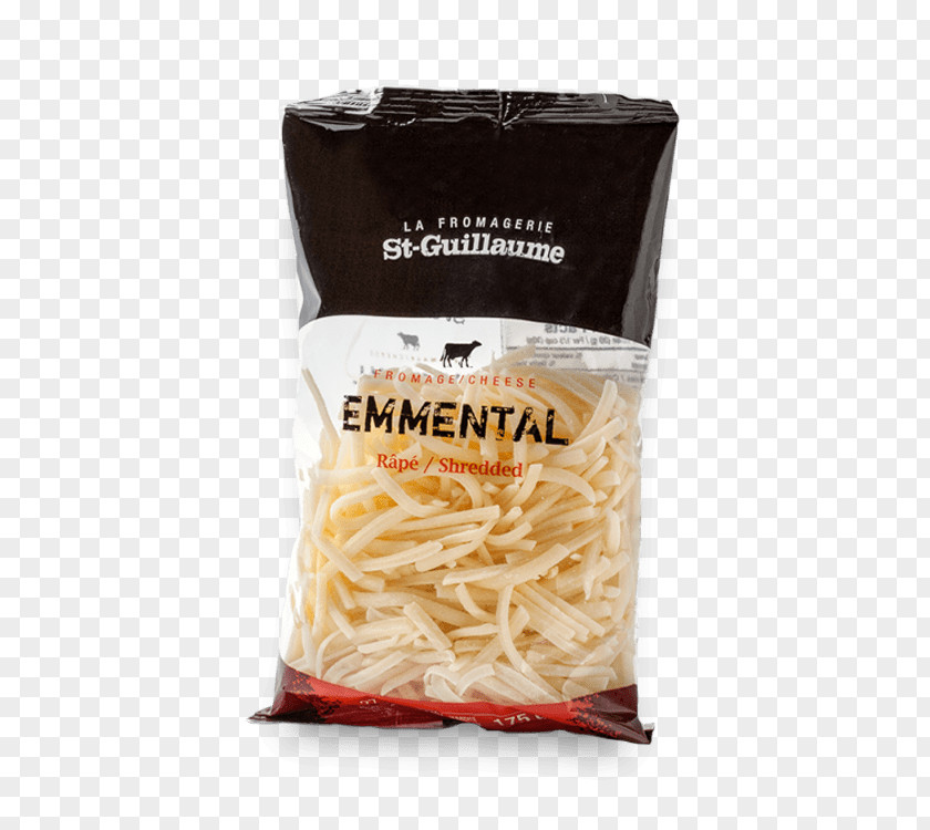 Cheese Emmental Al Dente Pasta Food PNG