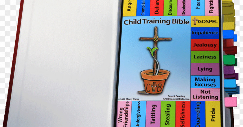 Child Chapters And Verses Of The Bible Religious Text God's Word Translation PNG