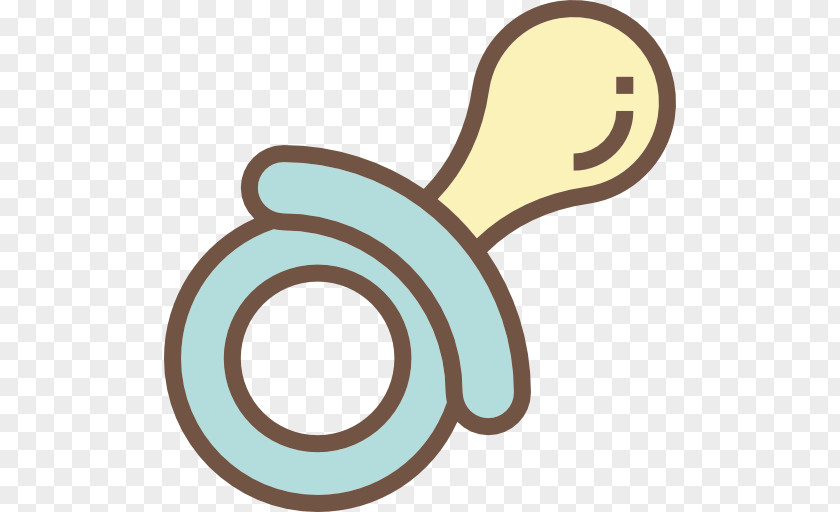 Child Pacifier Infant Cots Clip Art PNG