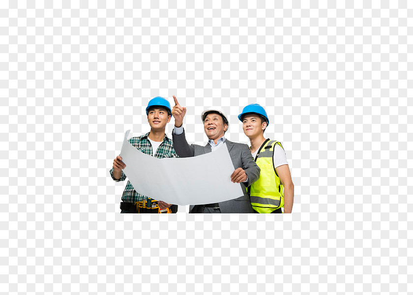 Civil Engineering Getty Images Stock Photography PNG