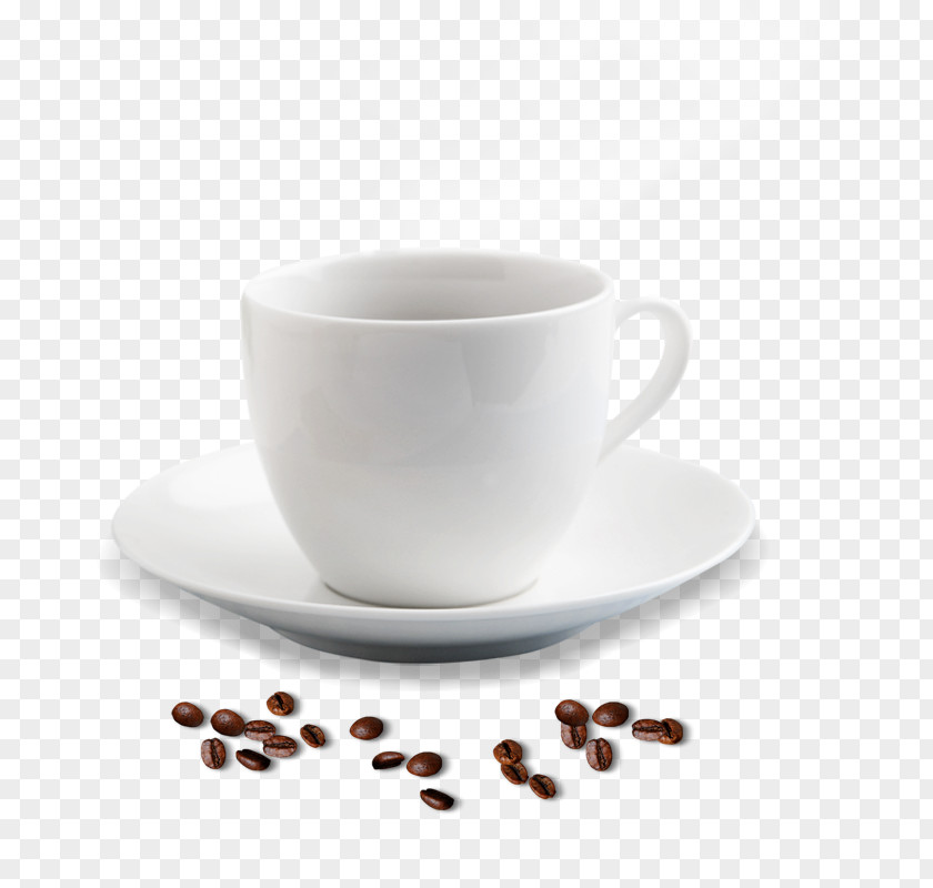 Coffee Vector Cup Espresso Cappuccino Ristretto PNG
