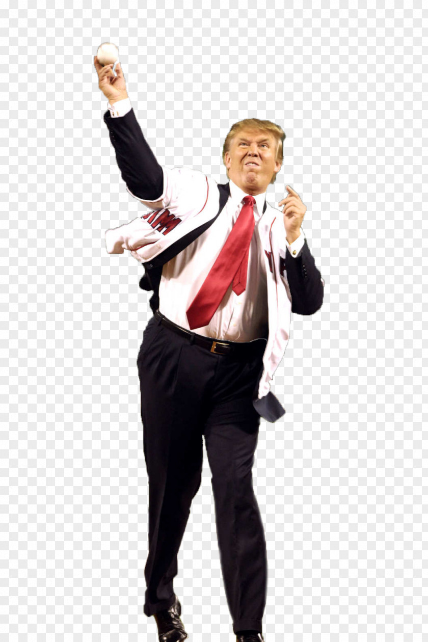 Donald Trump 2017 Presidential Inauguration Businessperson PNG