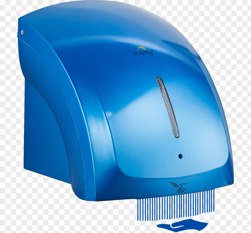 Dryer Hand Dryers Hair Price PNG