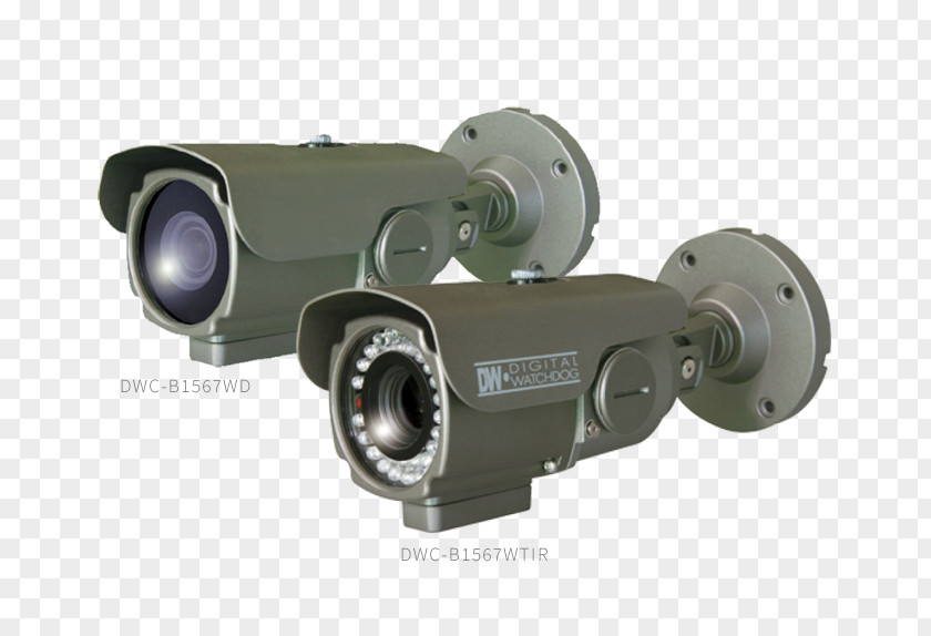 Dynamic Light Starlight Background Closed-circuit Television Wireless Security Camera Surveillance IP PNG