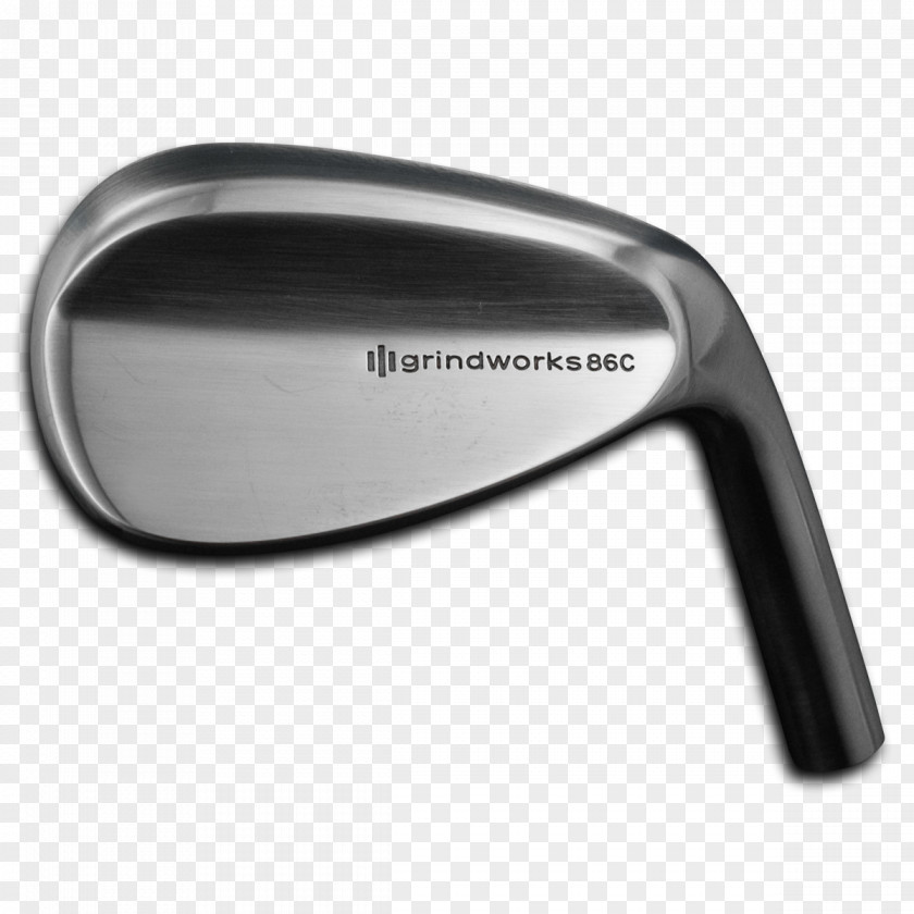 EMERY Sand Wedge 株式会社エメリージャパン Golf PNG