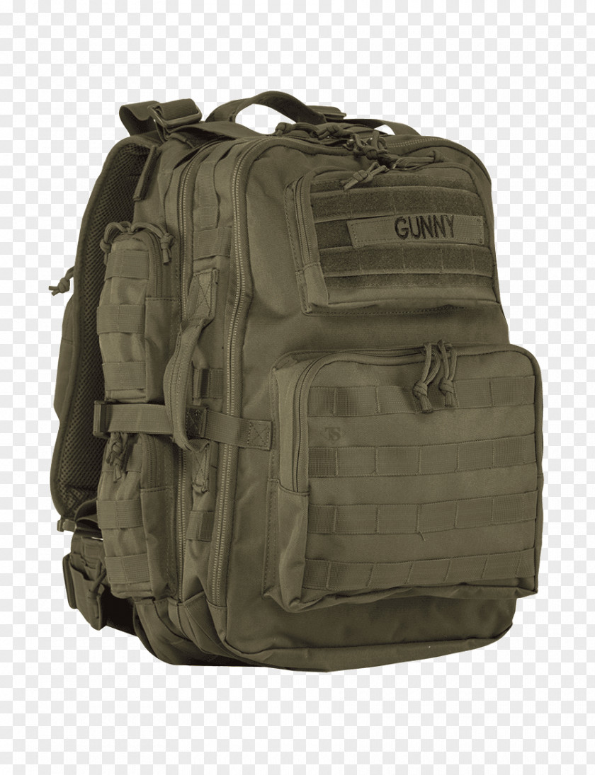 Ems Flight Suit Backpack TRU-SPEC Elite 3 Day Tru-Spec Trek Sling Pack Stealth PNG