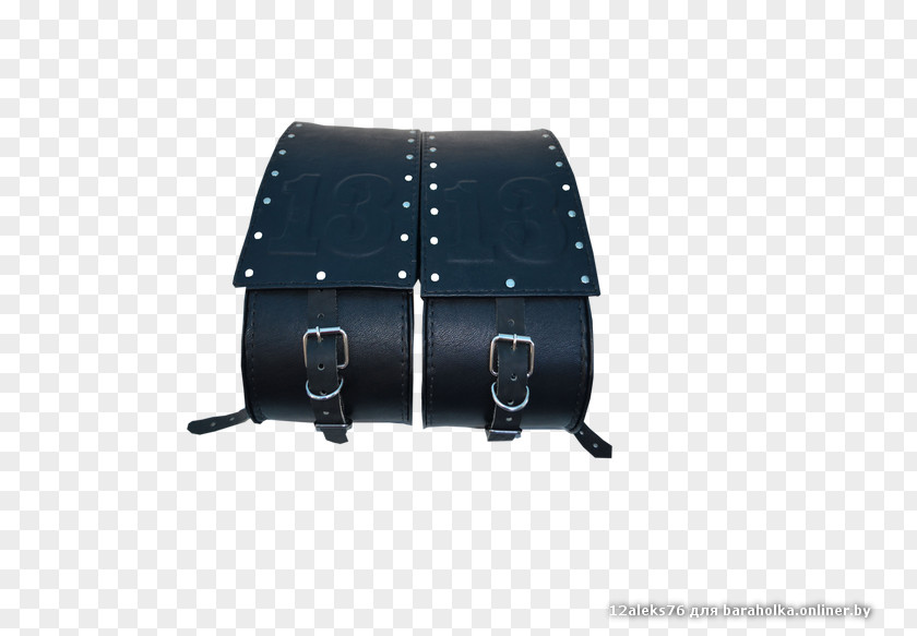 Flea Market Trunk Furniture Motorcycle Leather PNG