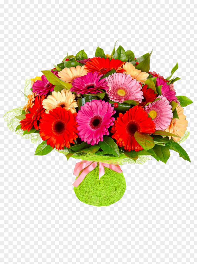 Flower Bouquet Floristry Sandy's Shoppe Bowcutt's Floral & Gift PNG