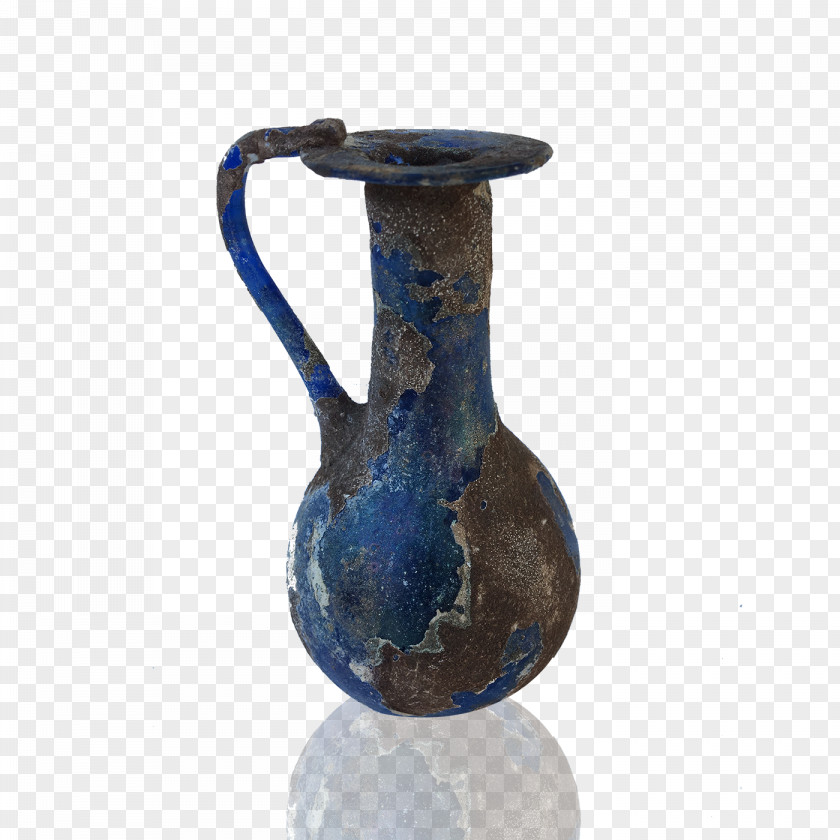 Glass Table-glass Gelas Mug Vase PNG