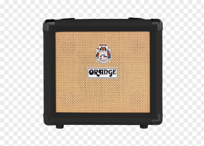 Guitar Amplifier Electric Orange Music Electronic Company Speaker PNG amplifier guitar speaker, clipart PNG