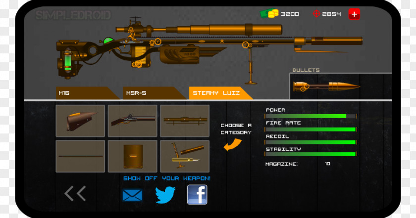 Gun For Picsart PC Game Asphalt 8: Airborne Pac-Man Video PNG