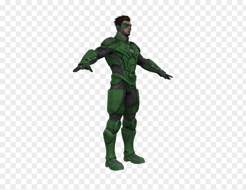 Hal Jordan Injustice 2 Injustice: Gods Among Us Green Lantern Batman Arrow PNG