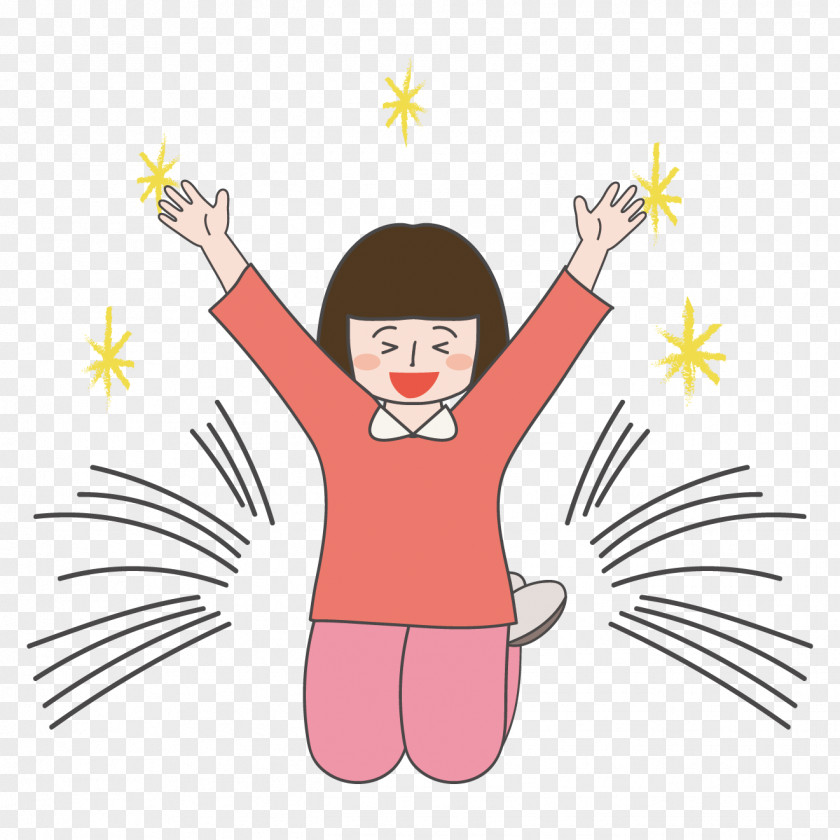 Happy Woman Photography いらすとや Clip Art PNG
