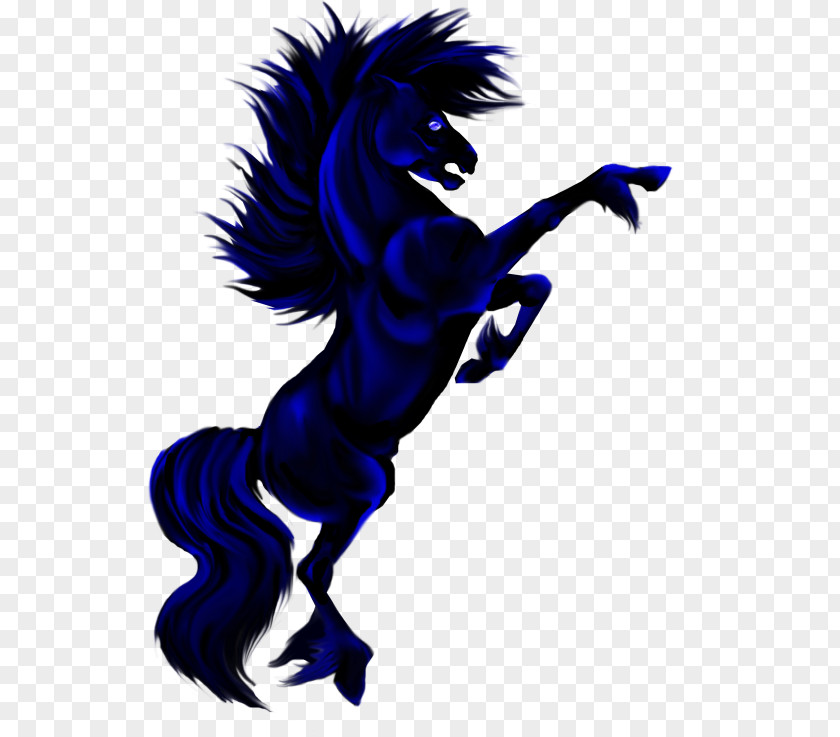 Horse Clipart Stallion YouTube Clip Art PNG
