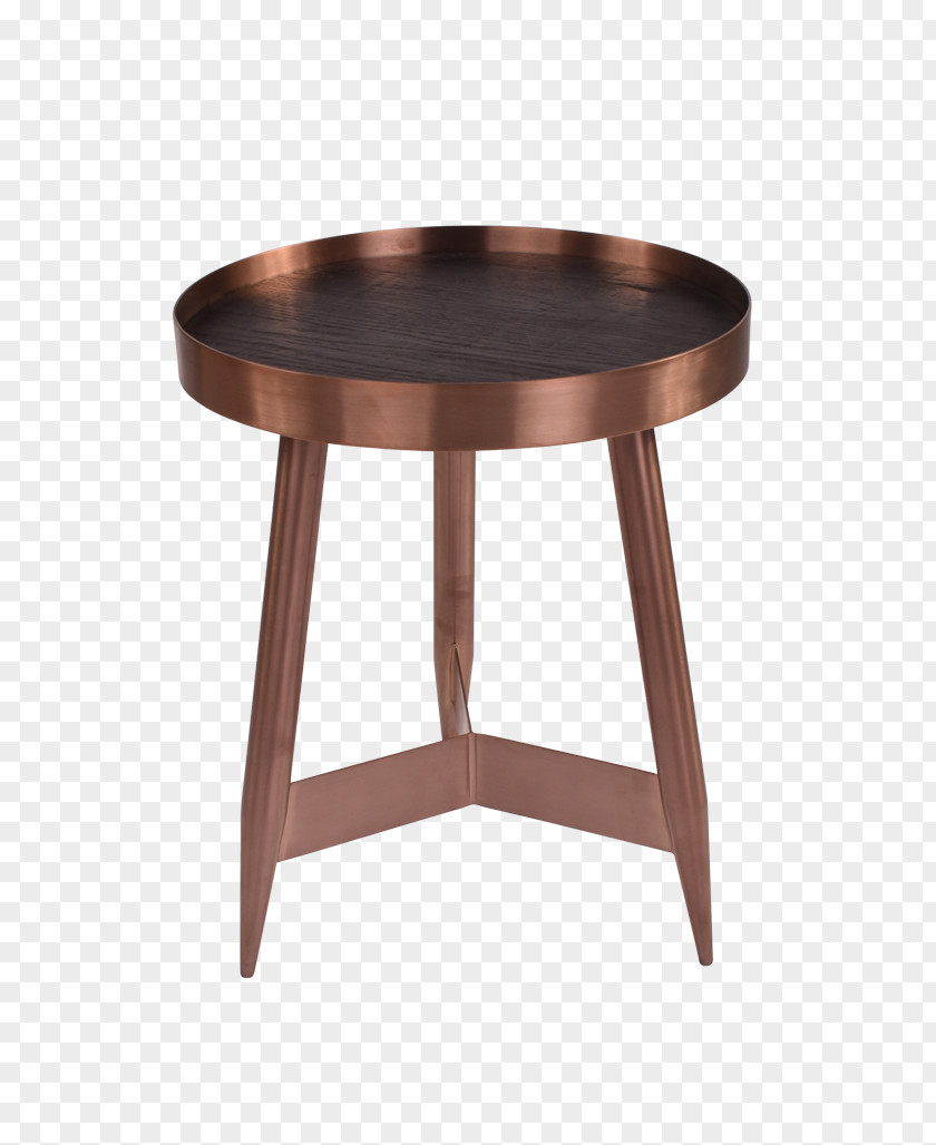 Industrial Cafe Table Bedside Tables Furniture Stool Chair PNG