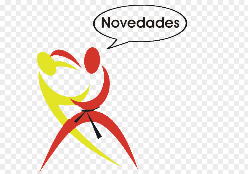 Judo Logo Federació Catalana De I Disciplines Associades Tortosa Clip Art Priorat PNG
